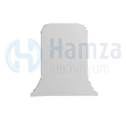 Cam Kanal Ürünü 10