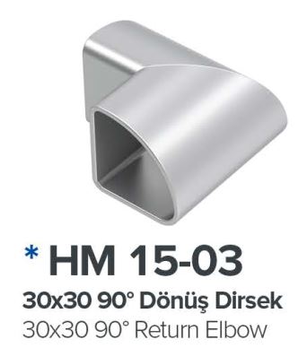 90 Donus Dirsek