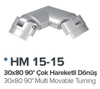 90 Cok Hareketli Donus