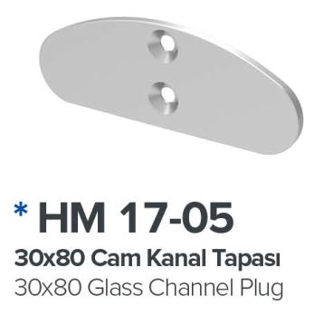 Cam Kanal Tapasi
