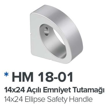 Acili Emniyet Tutamagi