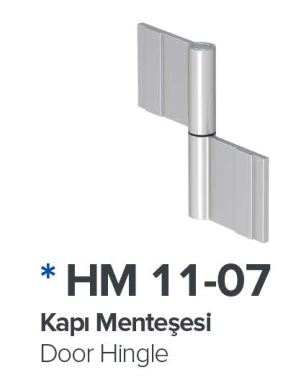 Mentesesi