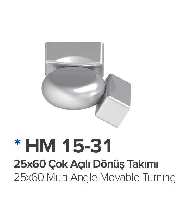 Cok Acili Donus Takimi