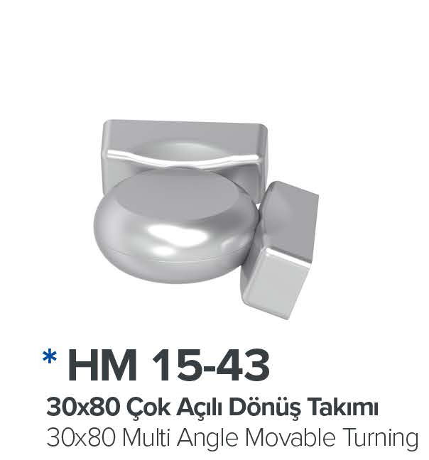 Cok Acili Donus Takimi