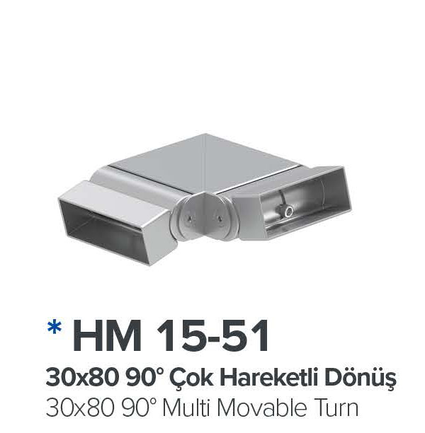 90 Cok Hareketli Donus