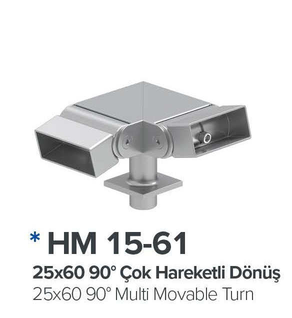 90 Cok Hareketli Donus