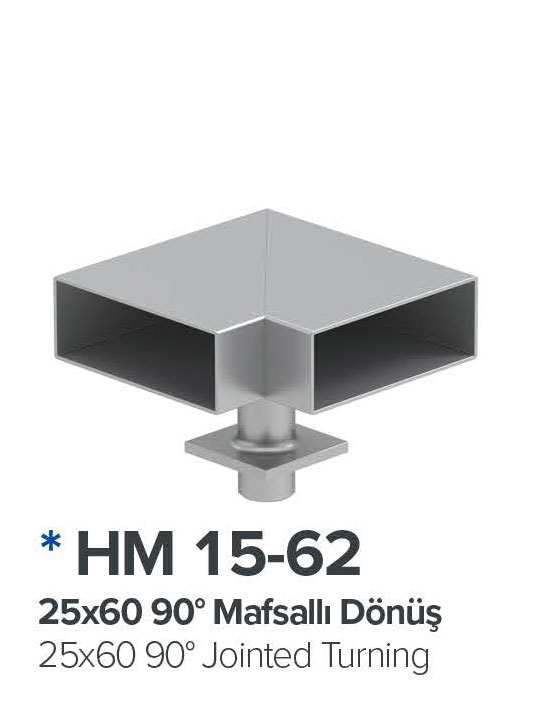 90 Cok Hareketli Donus