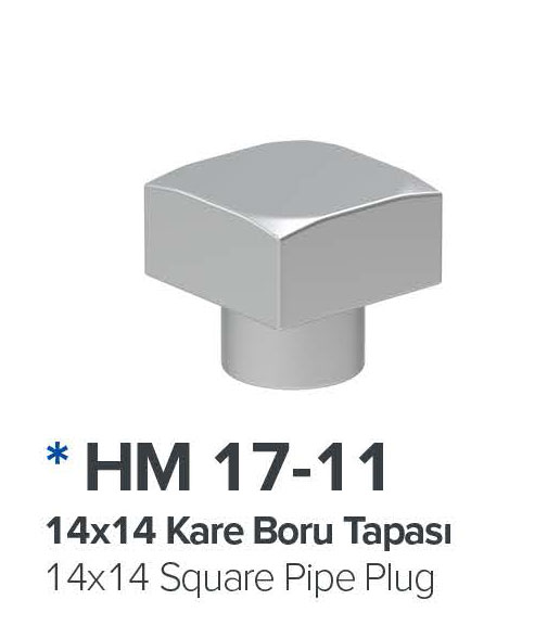 Kare Boru Tapasi
