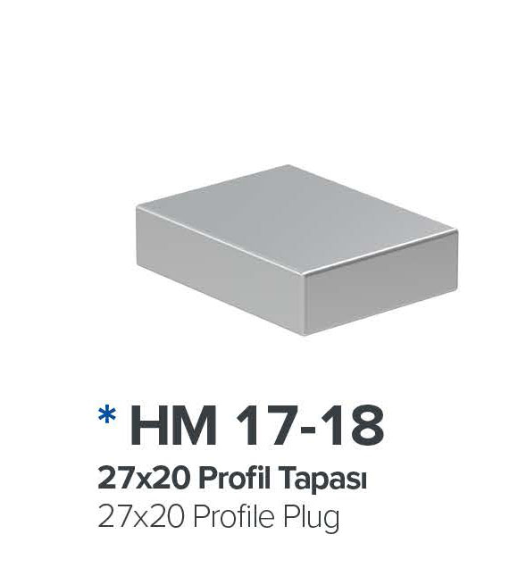 Profil Tapasi