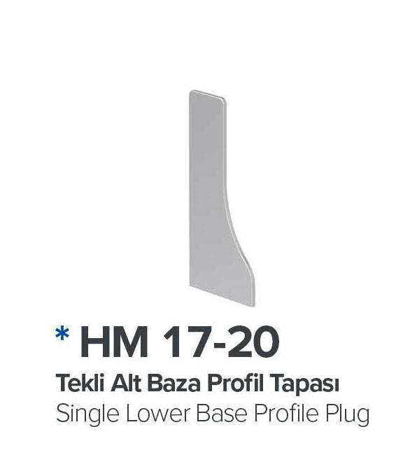 Baza Profil Tapasi