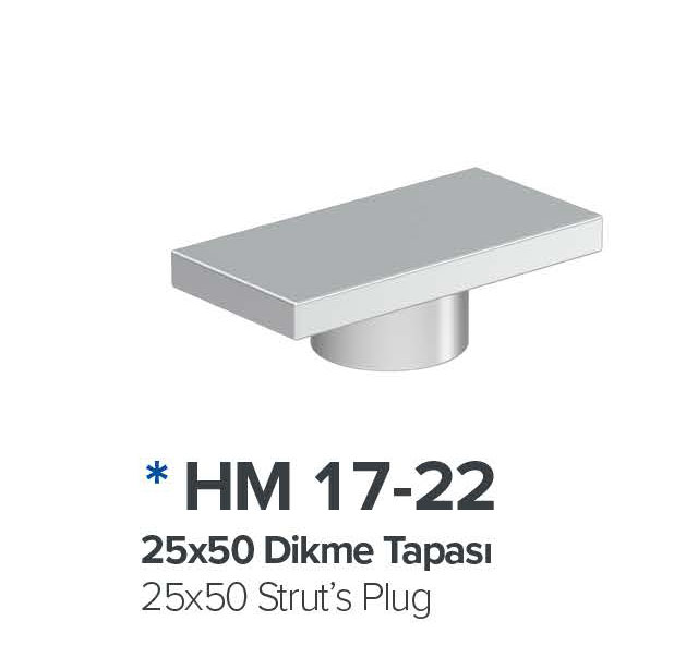 Dikme Tapasi