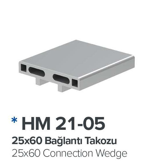 Baglanti Takozu