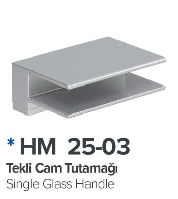 Cam Tutamagi