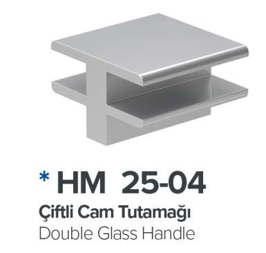 Cam Tutamagi