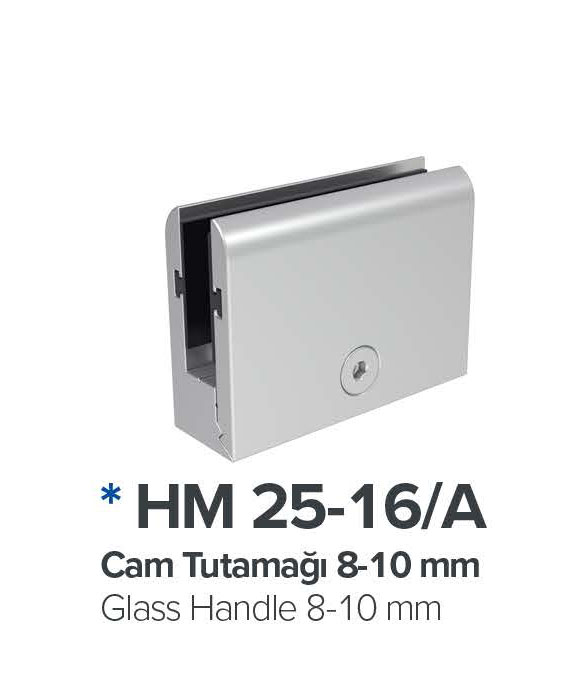 Cam Tutamagi 8 10 Mm