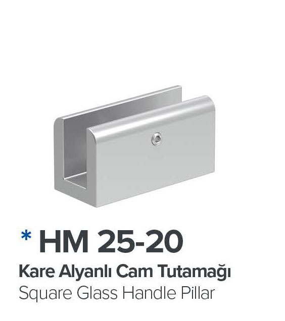 Alyanli Cam Tutamagi