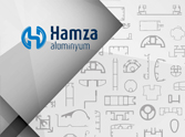 Standart Profiller Kataloğu