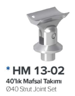 Mafsal Takimi