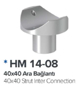 Ara Baglanti