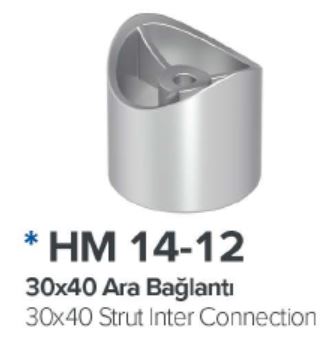 Ara Baglanti