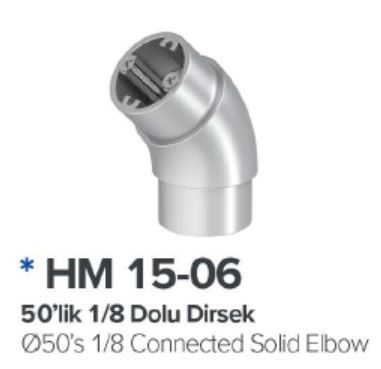 1 8 Dolu Dirsek