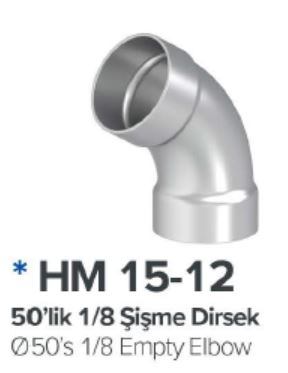 1 8 Sisme Dirsek
