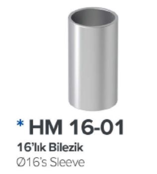 Bilezik