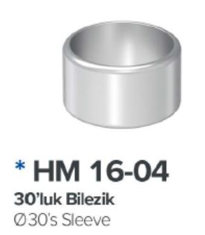 Bilezik