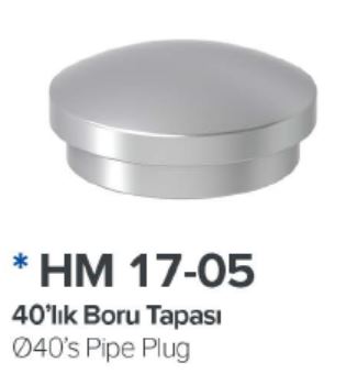 Boru Tapasi