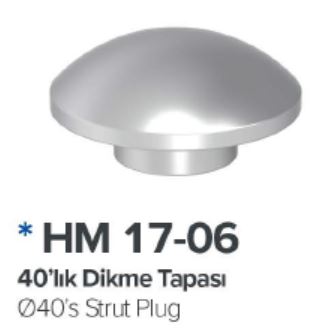Dikme Tapasi