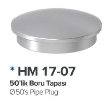 Boru Tapasi
