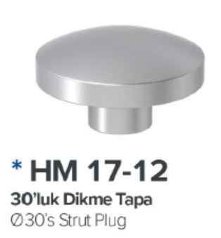 Dikme Tapa
