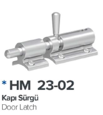 Surgu