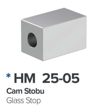 Stobu