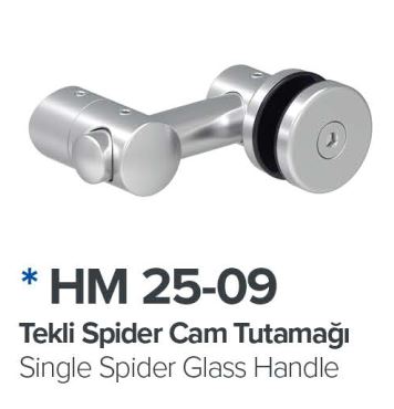 Spider Cam Tutamagi