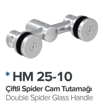 Spider Cam Tutamagi