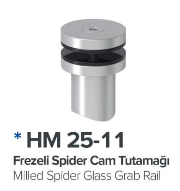 Spider Cam Tutamagi