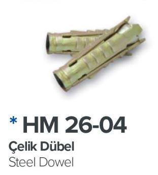 Dubel