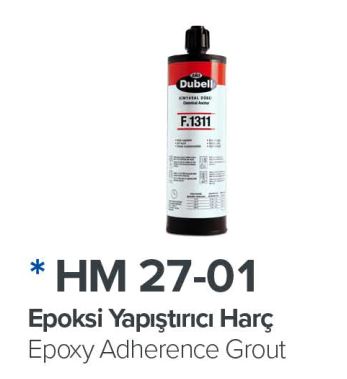 Yapistirici Harc