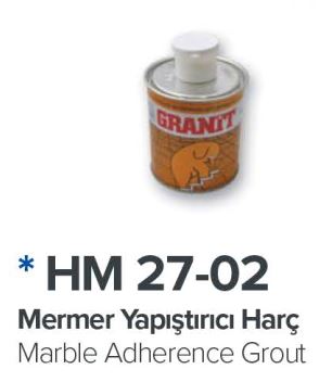 Yapistirici Harc